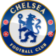 Fotbalové dresy Chelsea